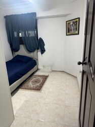 Blk 520 Fragrant Woods (Woodlands), HDB 4 Rooms #529260811